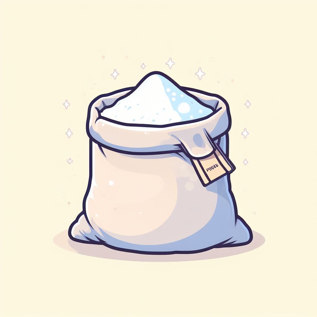 จัดเก็บ ส่วนผสมอาหาร