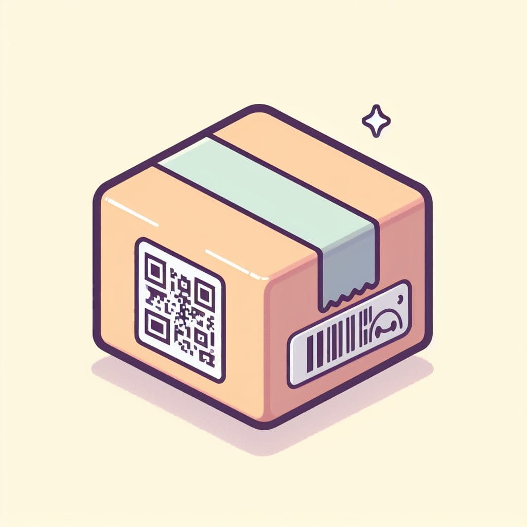 จัดเก็บ กล่อง