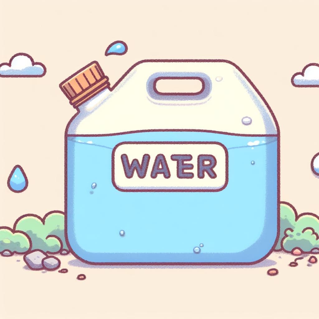 จัดเก็บ เเกลอน