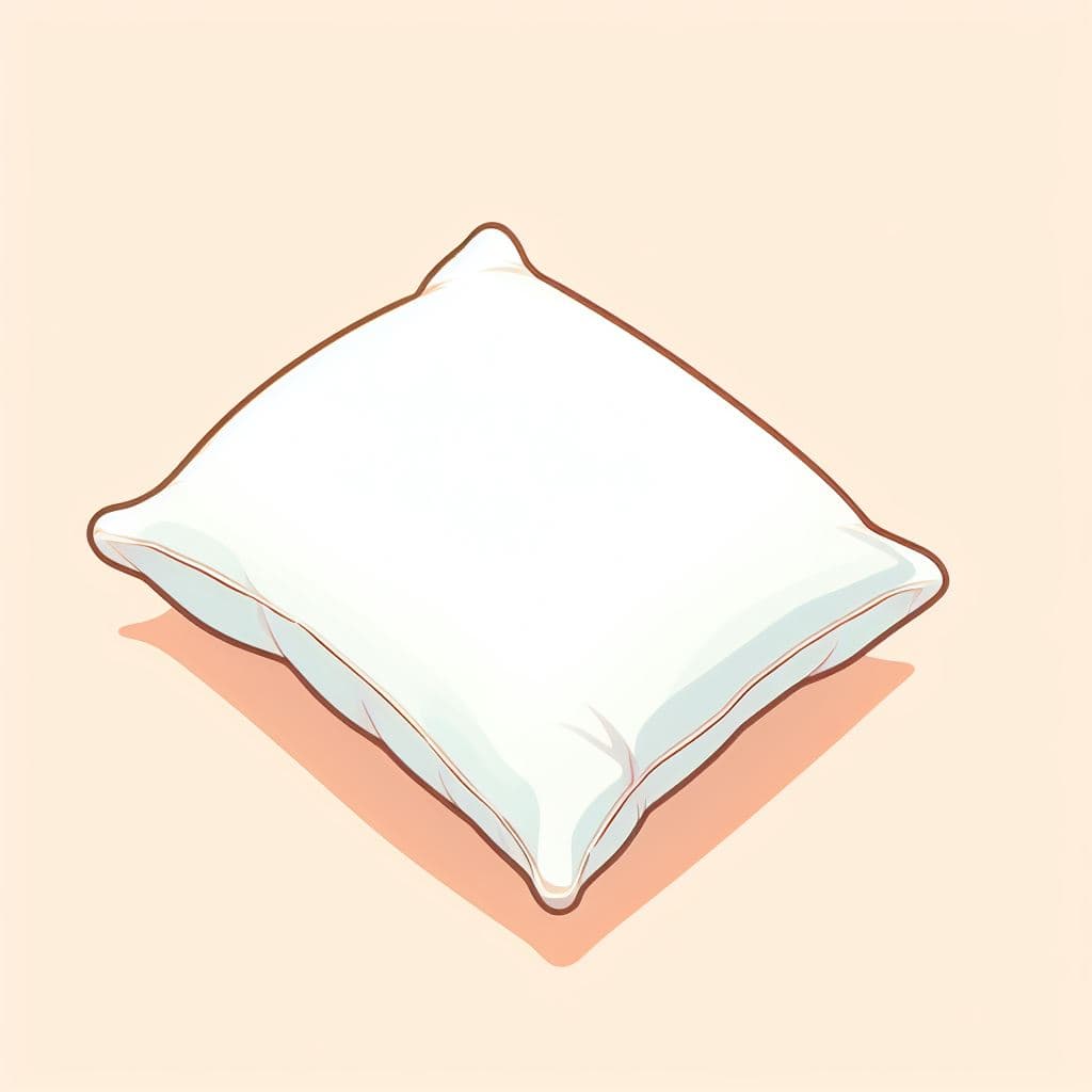 จัดเก็บ กระสอบ