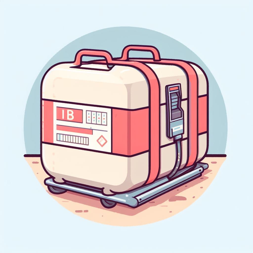 จัดเก็บ ถังใหญ่